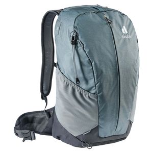 Deuter Ruksak AC Lite 23, Slim Line (SL) za žene - idealan za planinarenje