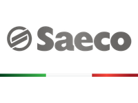 Saeco