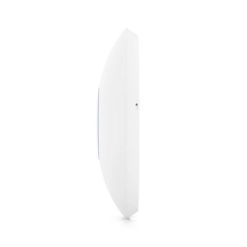 Ubiquiti UniFi U6-LR Access Point WiFi 6 Long-Range slika 3