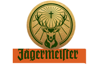 Jägermeister