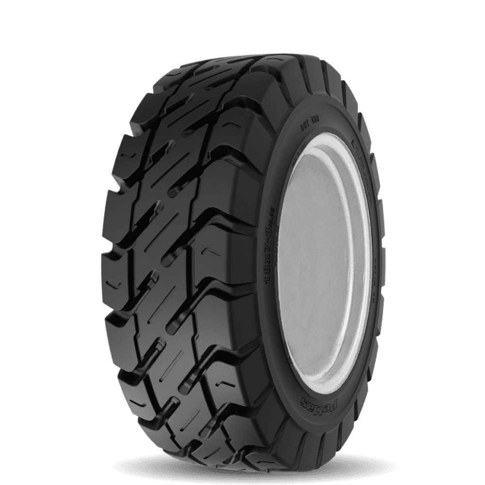 Petlas 140/55-9 Solid-St slika 1