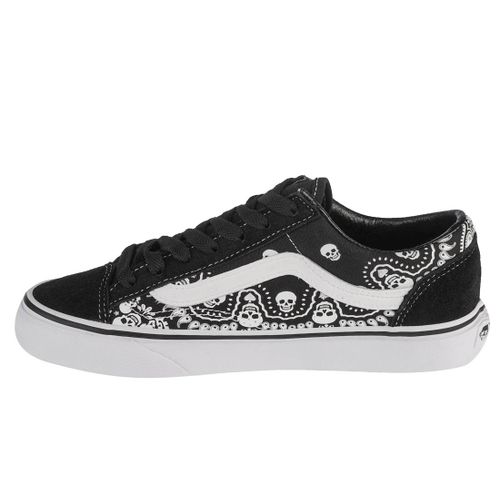 Vans Bandana Style 36 Unisex Tenisice VN0A54F6D9S slika 2