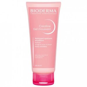 BIODERMA SENSIBIO PJENUSAVI GEL 200ML