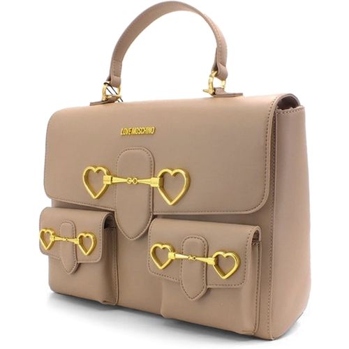 Love Moschino JC4076PP1ELC0 107 slika 2