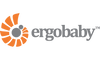 Ergobaby logo