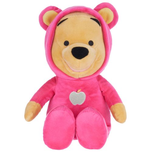 Disney plišana igračka Winnie the Pooh 26cm slika 1