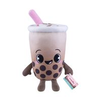 Funko Funko Plush: Gamer Food - Bubble Tea