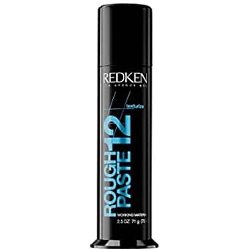 Redken NYC Redken Rough Paste 12 slika 1