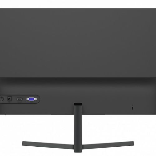 Xiaomi Mi monitor 1C 23.8" slika 4