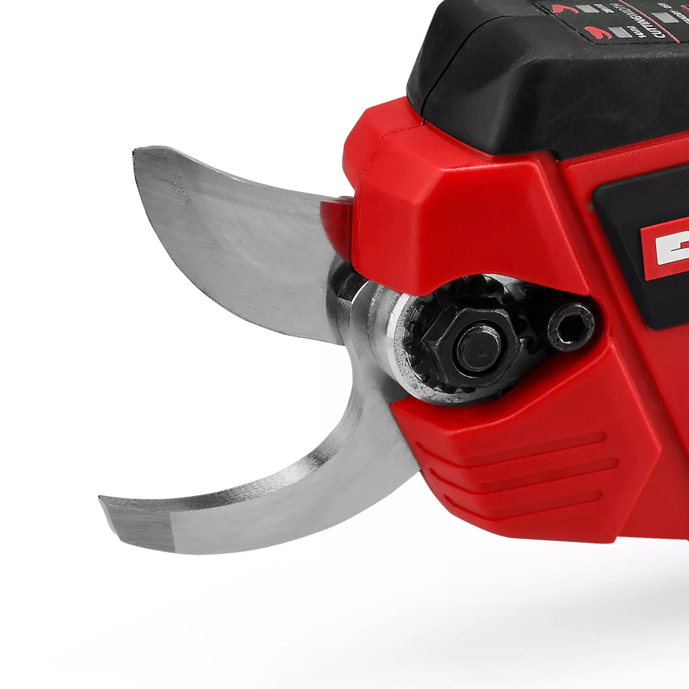 Einhell PXC aku škare za orezivanje GP-LS 18/28 Li BL- Solo slika 3