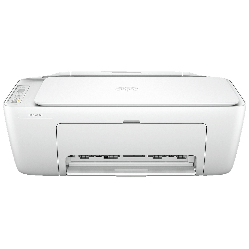 HP Printer / kopir / skener, DeskJet 2810e AiO, WiFI, USB - 588Q0B slika 2