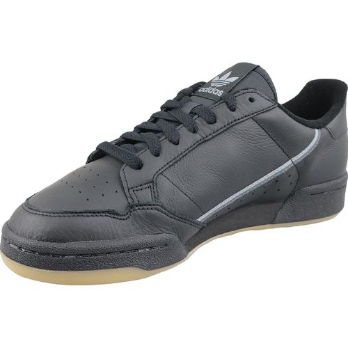 Muške tenisice Adidas continental 80 bd7797 slika 2