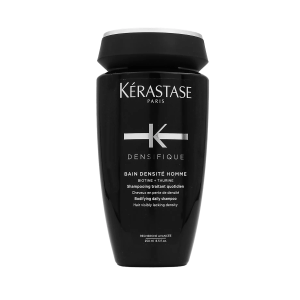 Kérastase Densifique Bain Densité Homme dnevni šampon 250 ml