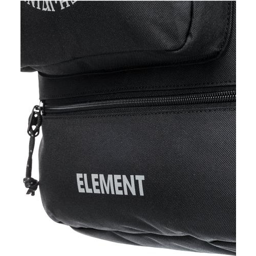 Element Access 24L ruksak slika 19