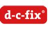 d-c-fix logo