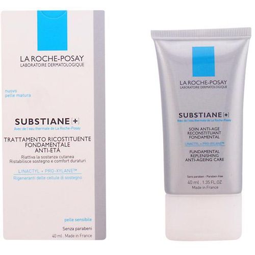 La Roche-Posay Substiane 40 ml slika 2