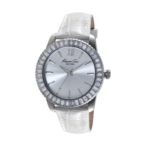 Ženski sat Kenneth Cole IKC2849 (Ø 40 mm) slika 1