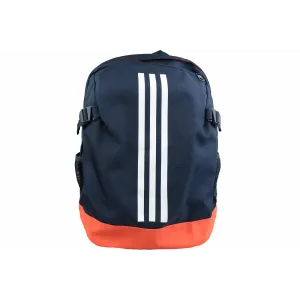 Adidas power iv fab backpack dz9441