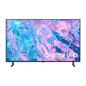 Samsung UE55CU7092UXXH Televizor 55" LED Smart