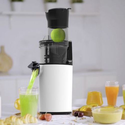 Mini Juicer - VerVita