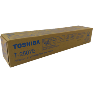 POT TON TOS T-2507E