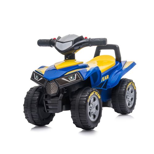 Goodyear guralica ATV Blue slika 2