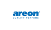 Areon logo