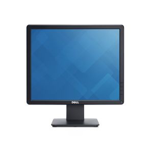 DELL 17 inch E1715S 5:4 monitor
