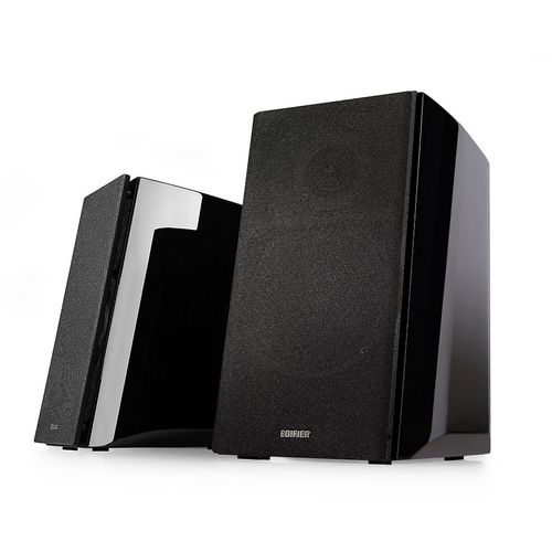 Edifier R2000DB 2.0 120W speakers black slika 4