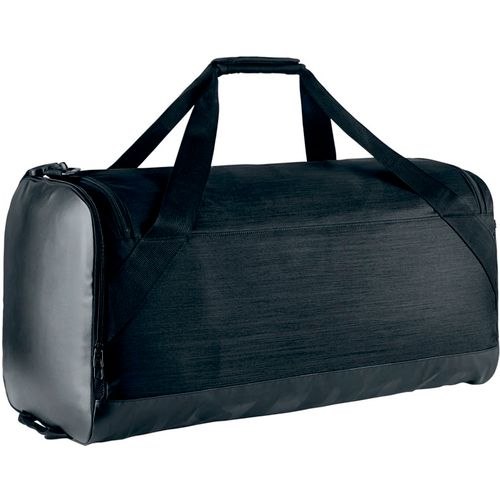 Nike brasilia tr duffel bag l ba5333-010 slika 7