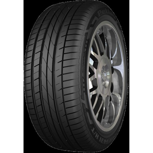 Petlas 225/55R19 99H PT431 SUV