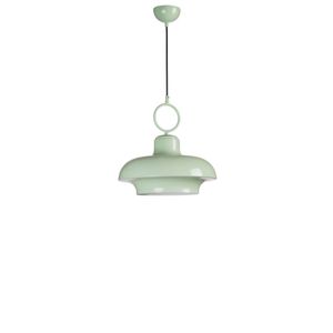 Opviq Luster 696, Mint