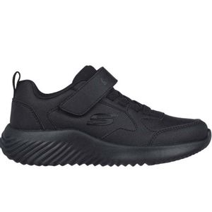 Skechers Patike Bounder Dječaci