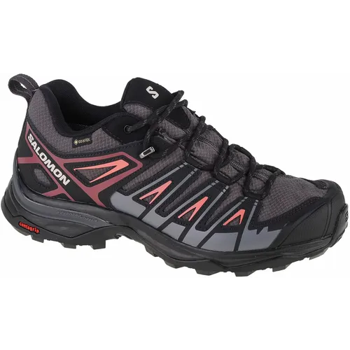 Salomon x ultra pioneer gtx w 471970 slika 5