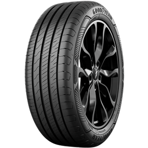 Goodyear 205/60R16 92H EFFIGRIP PERF 2