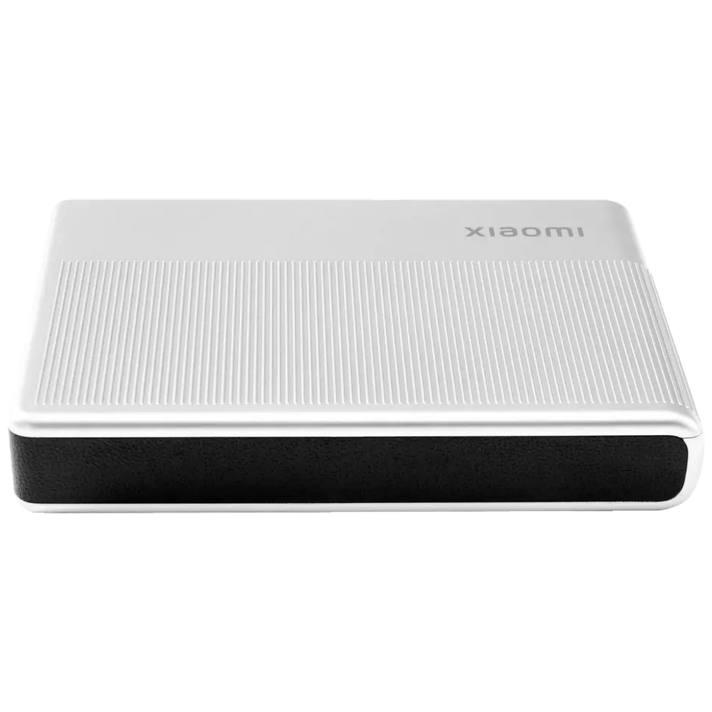 Xiaomi Prijenosni printer za mobitel / Portable Photo Printer 1S - Zero INK, Bluetooth  slika 2