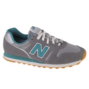 New Balance ženske tenisice wl373od2