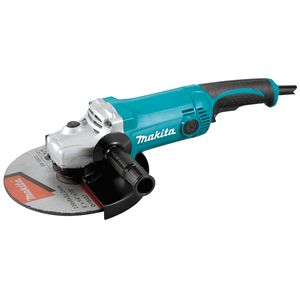 Makita Brusilica Ugaona 2000W, Fi230 GA9050