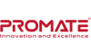 Promate logo