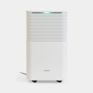 VonHaus dehumidifier s niskom potrošnjom energije, 12L