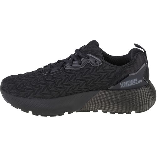 Under Armour Hovr Mega 3 Clone muške tenisice 3025308-001 slika 2