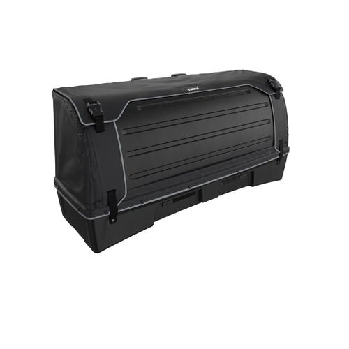 Thule BackSpace XT kutija za kuku za Thule VeloSpace XT slika 1