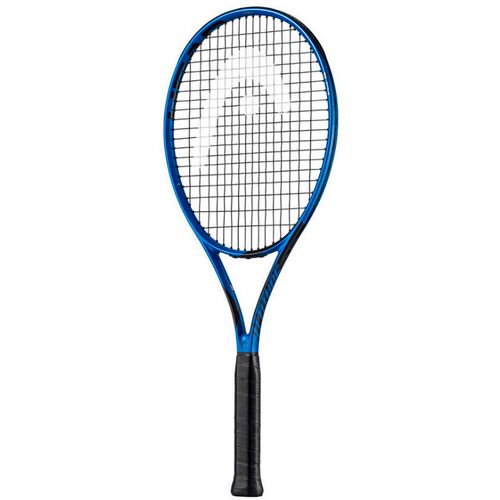 HEAD Tenis Reket MX Attitude Comp slika 1