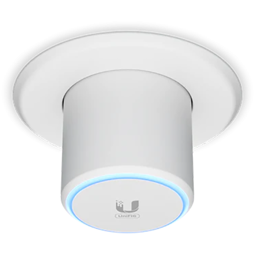 Ubiquiti U6-Mesh EU slika 4