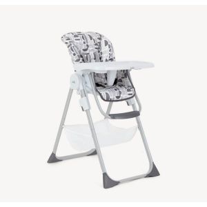 Joie Hranilica Snacker 2U1 Logan 33504 