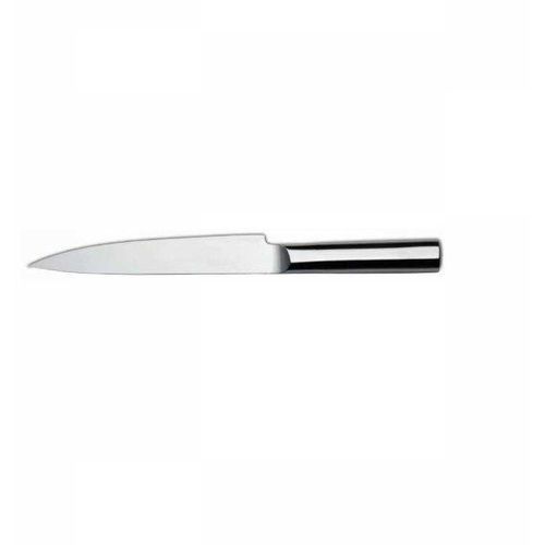 Korkmaz nož Pro Chef Slicer (A501-04) slika 3