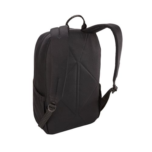 Thule Indago Backpack ruksak za prijenosno računalo 23L crni slika 12