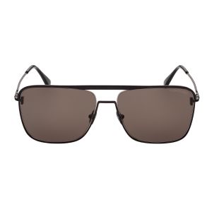 Muške Sunčane naočale Tom Ford Tom Ford FT0925 Nolan Black