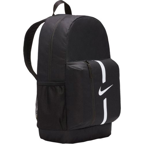 Nike Academy Team uniseks ruksak DA2571-010 slika 9