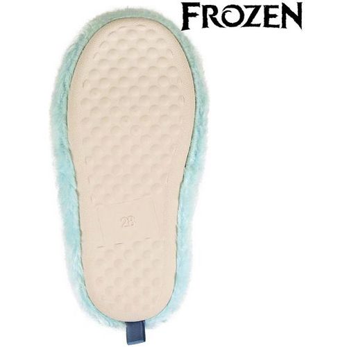 Dječje papuče Frozen 74151 slika 2
